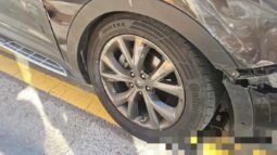 
										HYUNDAI SANTA FE full									