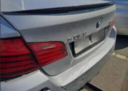 
										BMW 530 Xdrive full									