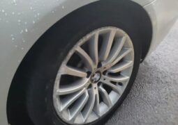 
										BMW 520d full									