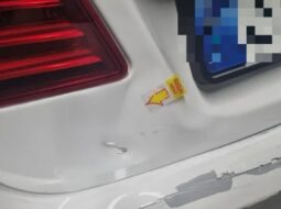 
										BMW 520d Xdrive full									