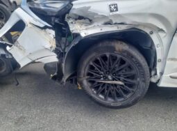 
										HYUNDAI SANTA FE full									