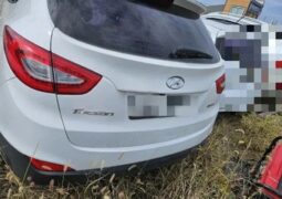 
										HYUNDAI Tucson full									