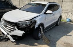 
										HYUNDAI SANTA FE full									