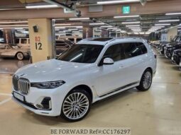 
										BMW X7 30dx full									