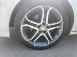 
										MERCEDES BENZ E250 CDI BLUETEC full									