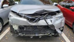 
										TOYOTA RAV 4 full									