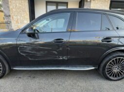 
										MERCEDES BENZ GLC 300 full									