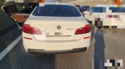 
										BMW 530d Xdrive full									