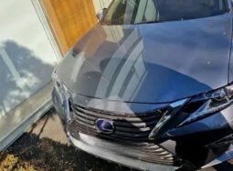 
										LEXUS ES300h full									