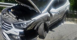 
										HYUNDAI SANTA FE full									