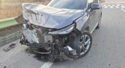 
										HYUNDAI SANTA FE full									