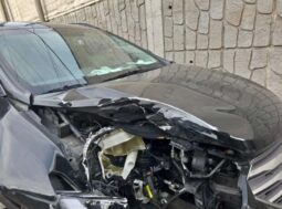 
										HYUNDAI SANTA FE full									