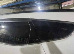 
										HYUNDAI SANTA FE full									