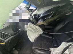 
										HYUNDAI Tucson full									