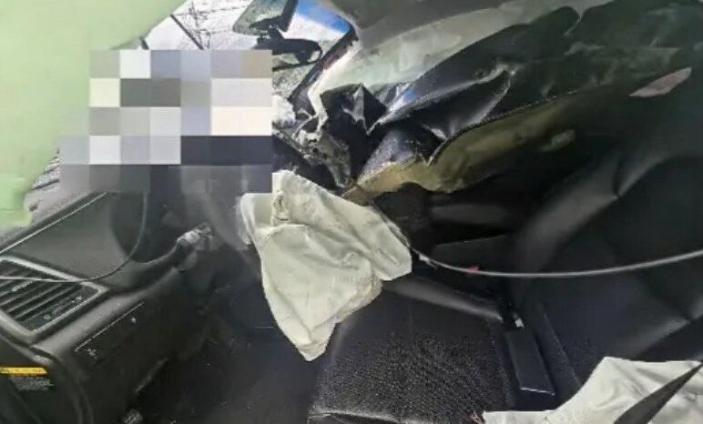 
								HYUNDAI Tucson full									