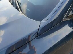 
										HYUNDAI SANTA FE full									