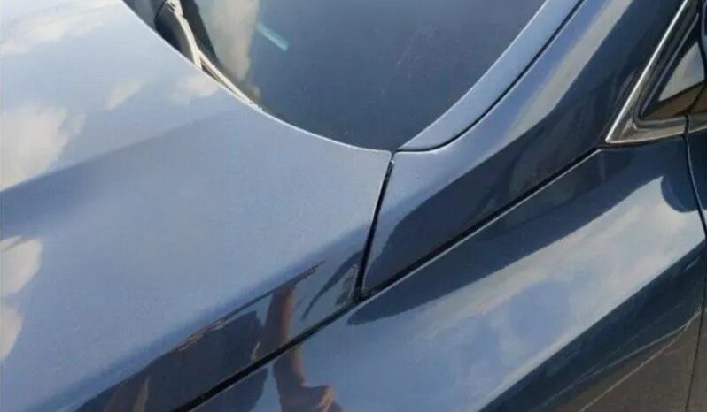 
								HYUNDAI SANTA FE full									