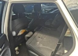 
										HYUNDAI SANTA FE full									