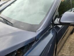 
										HYUNDAI SANTA FE full									