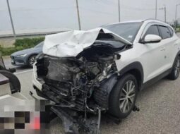 
										HYUNDAI Tucson full									