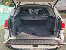 
										BMW X5 Xdrive30d full									