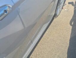 
										TOYOTA CAMRY HV full									
