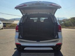 
										BMW X5 xDrive30d full									