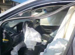 
										HYUNDAI SANTA FE full									