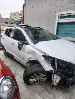 
										HYUNDAI SANTA FE full									
