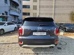 
										HYUNDAI PALISADE full									