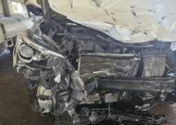 
										HYUNDAI SANTA FE full									