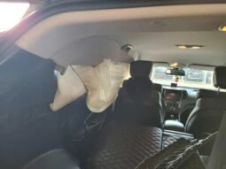 
										HYUNDAI SANTA FE full									