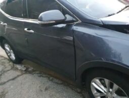
										HYUNDAI SANTA FE full									