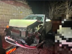 
										HYUNDAI SANTA FE full									