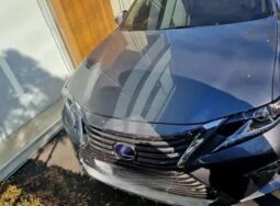 
										LEXUS ES300h full									