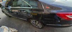 
										MERCEDES BENZ CLS 250d 4Matic full									