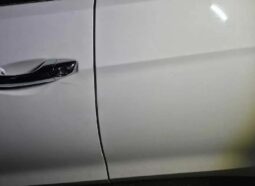 
										HYUNDAI SANTA FE full									