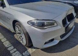 
										BMW 530 Xdrive full									
