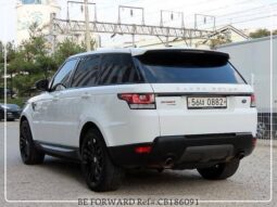 
										Land Rover Range Rover Sport full									