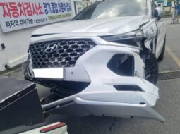 
										HYUNDAI SANTA FE full									