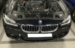 
										BMW 530d full									