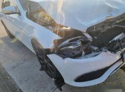 
										MERCEDES BENZ E300 4Matic full									