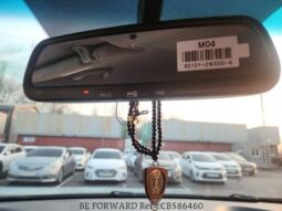 
										HYUNDAI MAXCRUZ full									