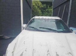 
										HYUNDAI SANTA FE full									