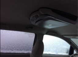 
										Toyota Sienna full									