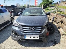 
										HYUNDAI SANTA FE full									