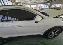 
										HYUNDAI SANTA FE full									