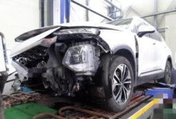 
										HYUNDAI SANTA FE full									