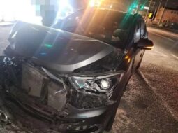 
										HYUNDAI SANTA FE full									