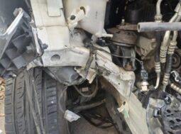 
										HYUNDAI SANTA FE full									